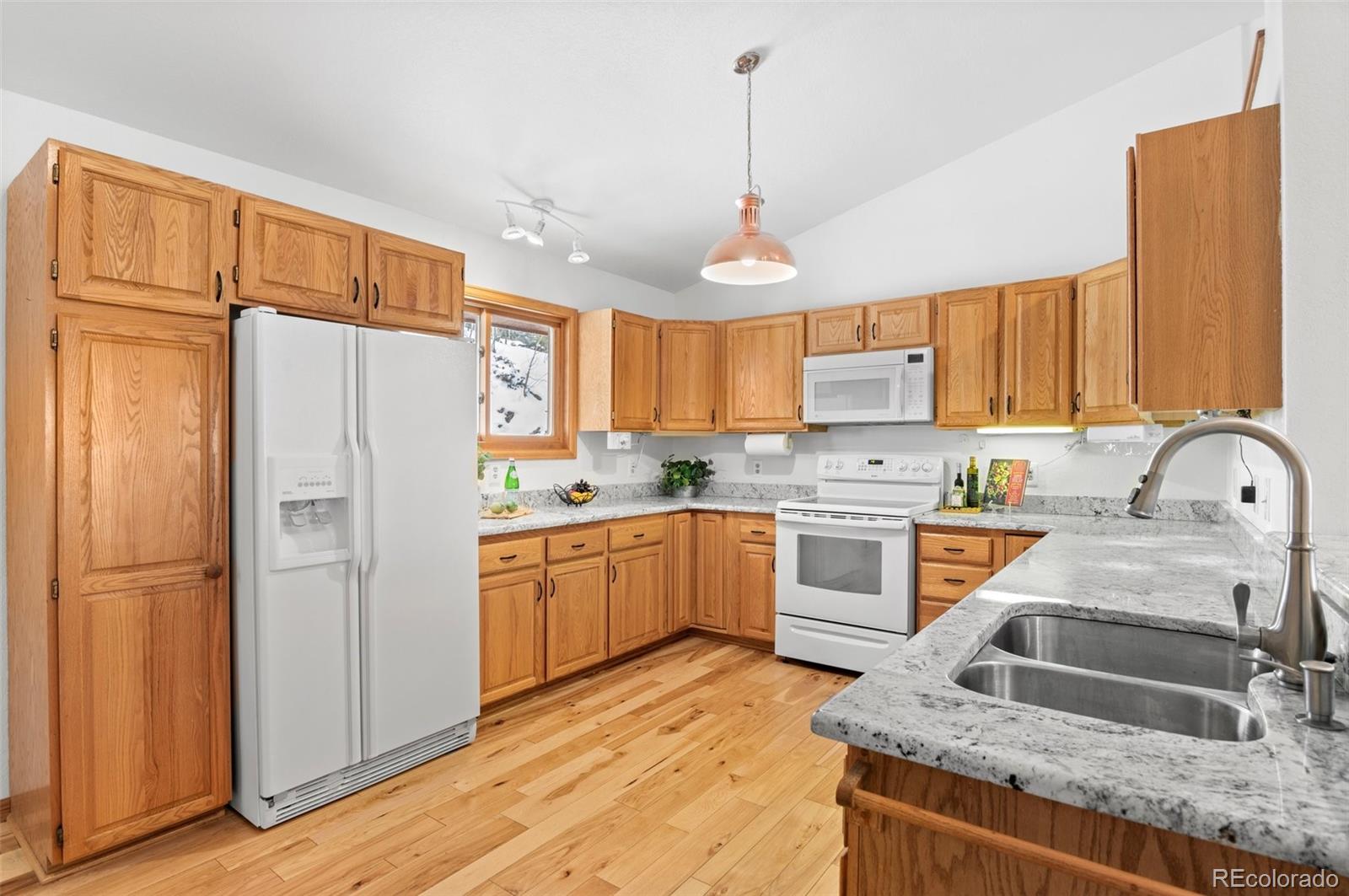 MLS Image #6 for 11435  pauls drive,conifer, Colorado