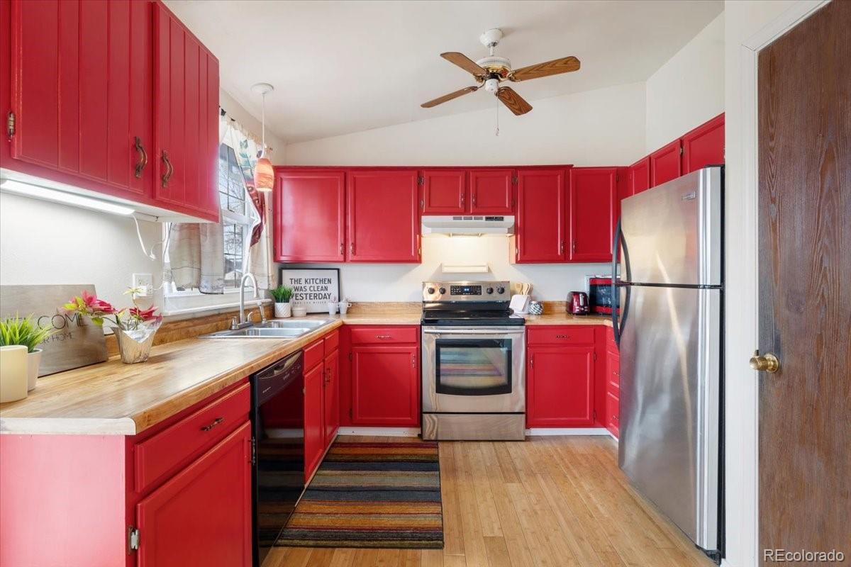 MLS Image #14 for 4353  marlow circle,colorado springs, Colorado