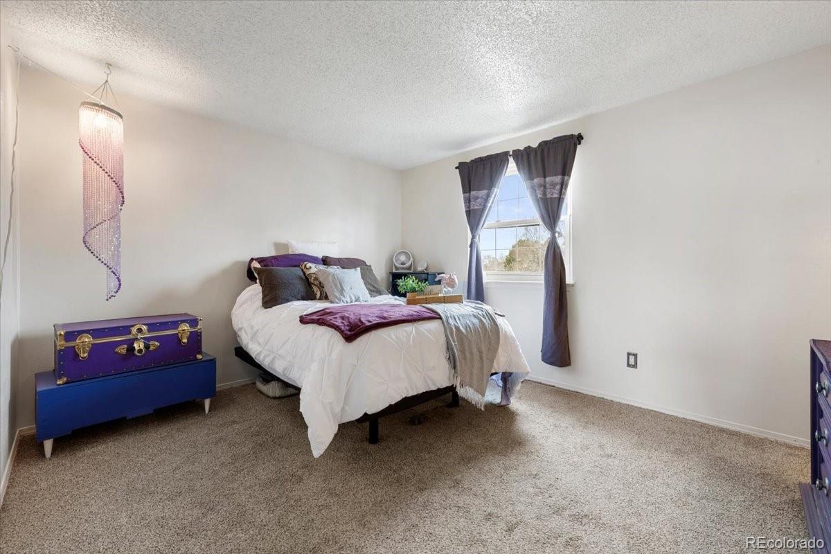 MLS Image #17 for 4353  marlow circle,colorado springs, Colorado