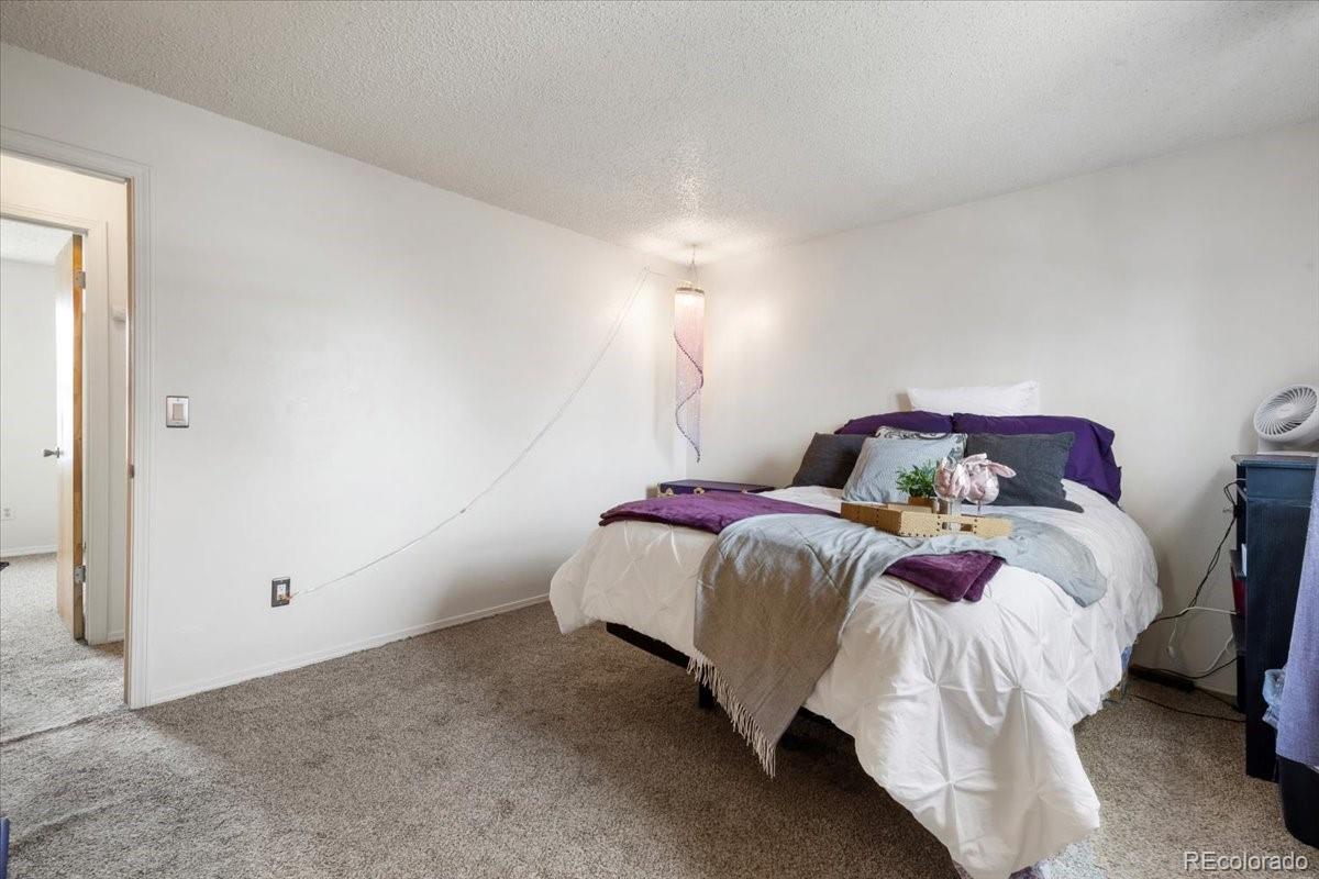 MLS Image #18 for 4353  marlow circle,colorado springs, Colorado