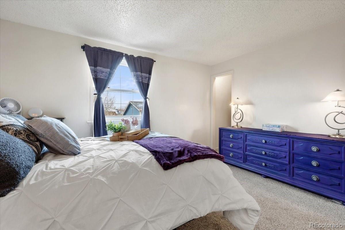 MLS Image #19 for 4353  marlow circle,colorado springs, Colorado