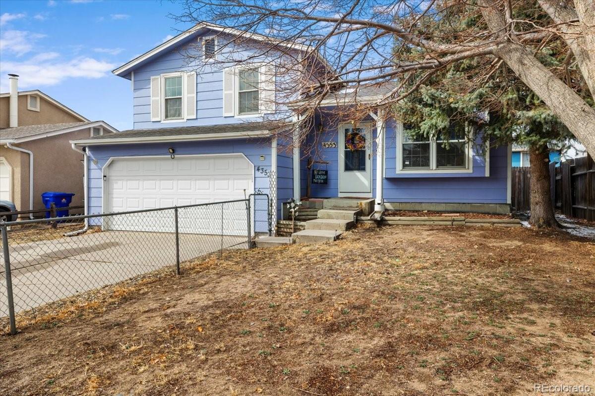 MLS Image #33 for 4353  marlow circle,colorado springs, Colorado