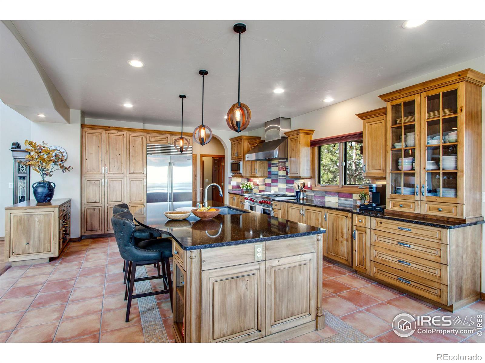 MLS Image #10 for 4420  eagle lake drive,fort collins, Colorado