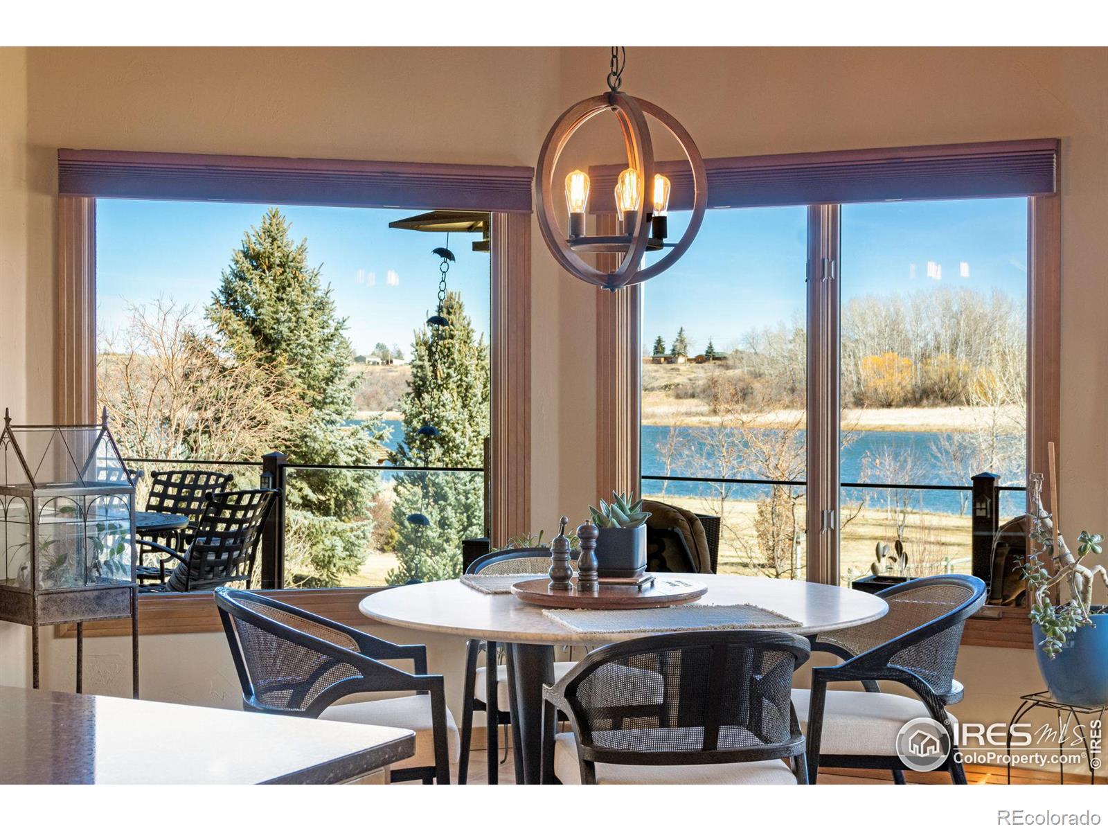 MLS Image #11 for 4420  eagle lake drive,fort collins, Colorado