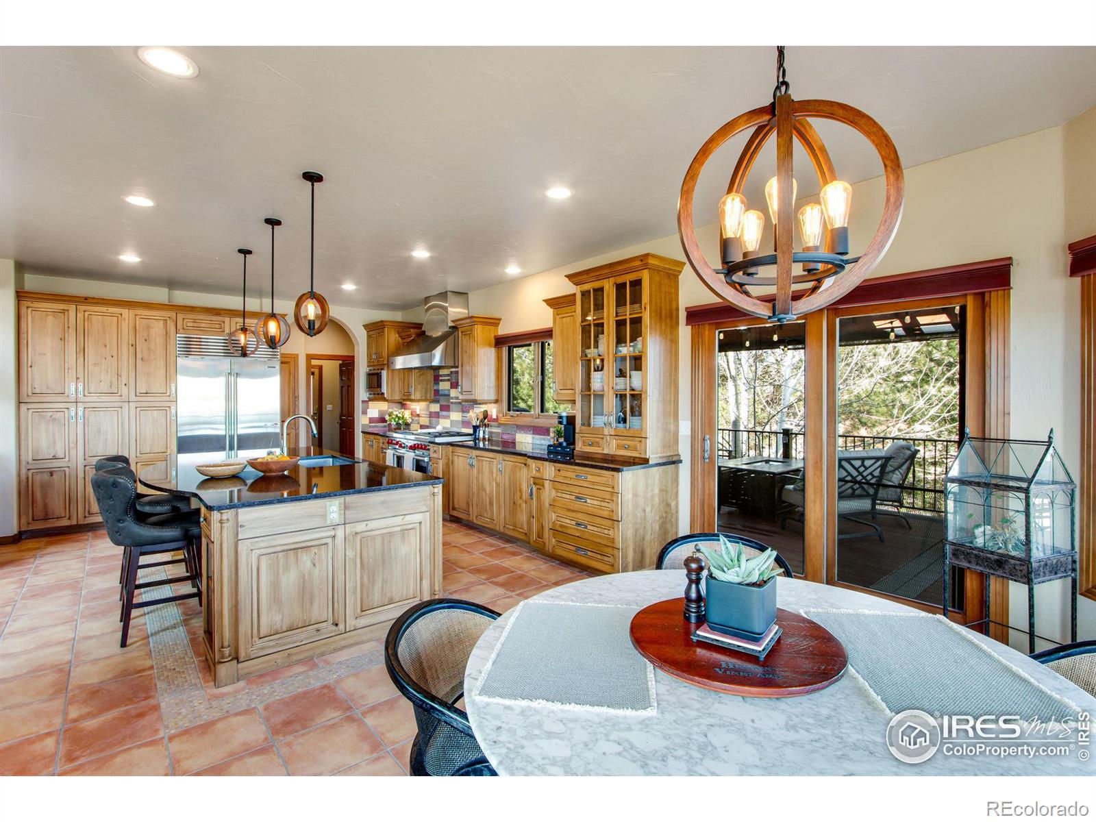 MLS Image #13 for 4420  eagle lake drive,fort collins, Colorado