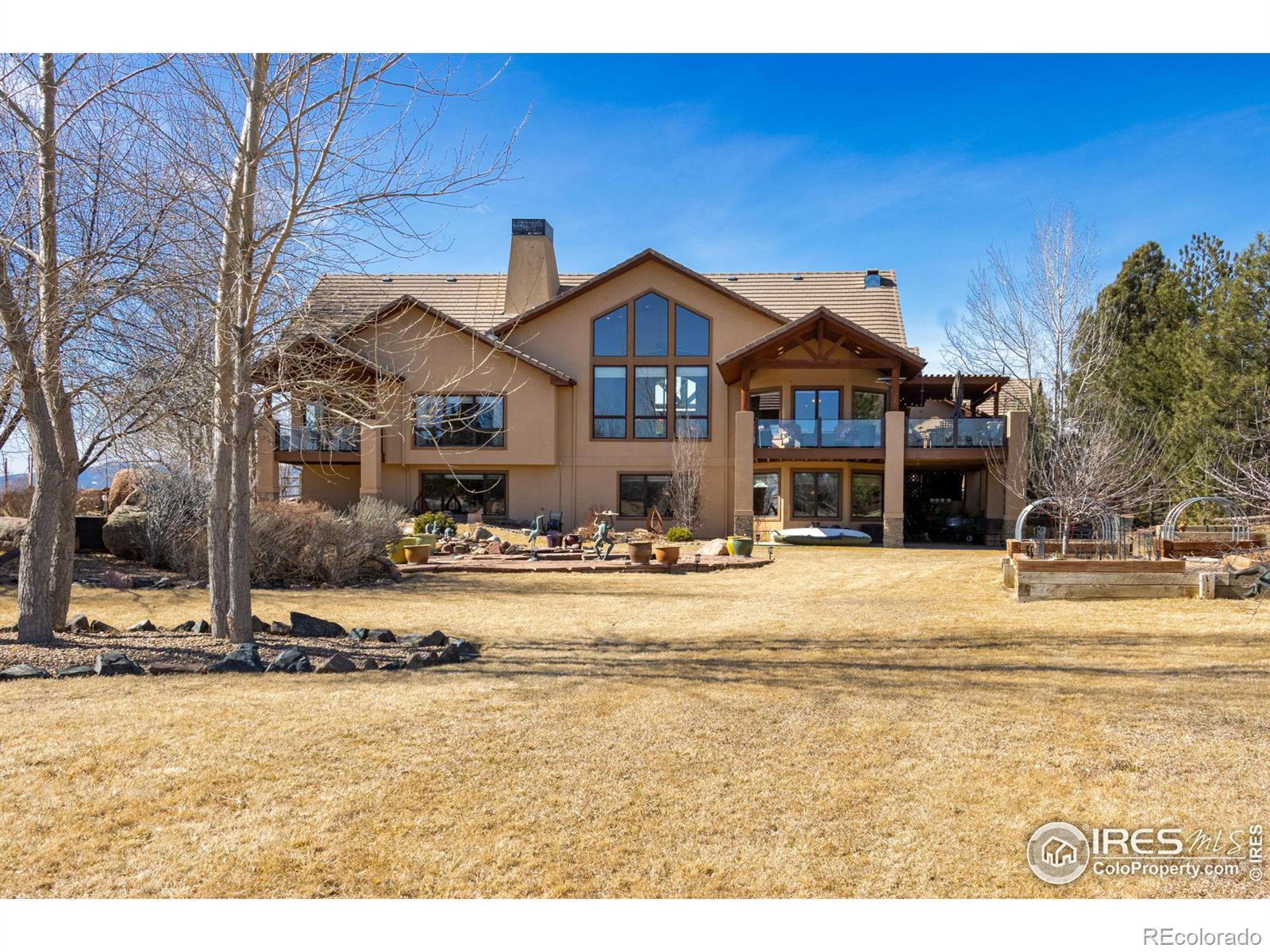 MLS Image #16 for 4420  eagle lake drive,fort collins, Colorado