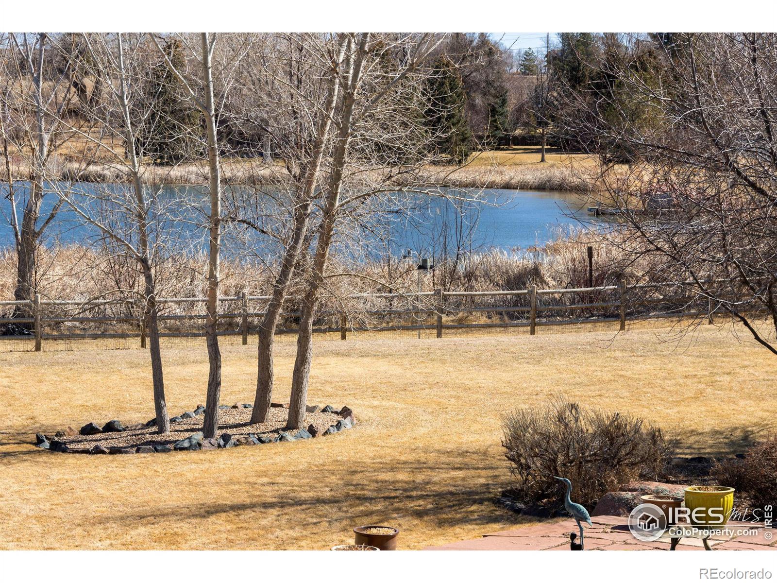 MLS Image #19 for 4420  eagle lake drive,fort collins, Colorado