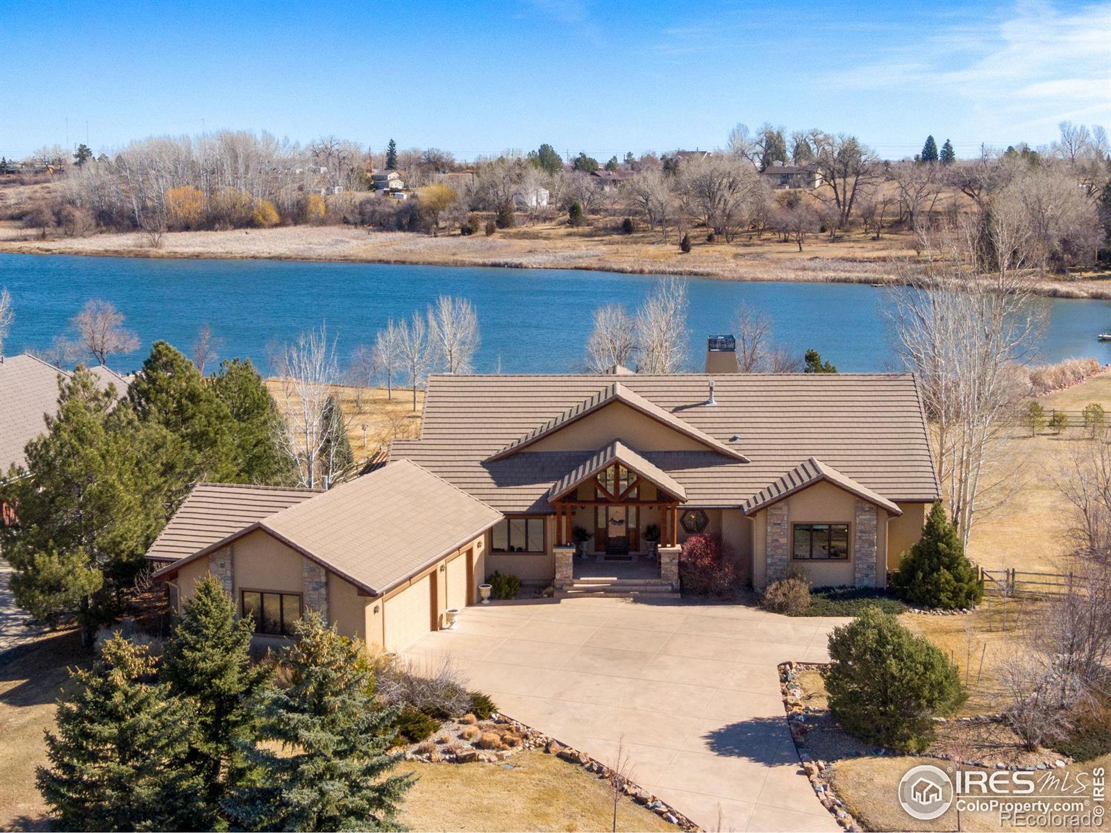 MLS Image #20 for 4420  eagle lake drive,fort collins, Colorado