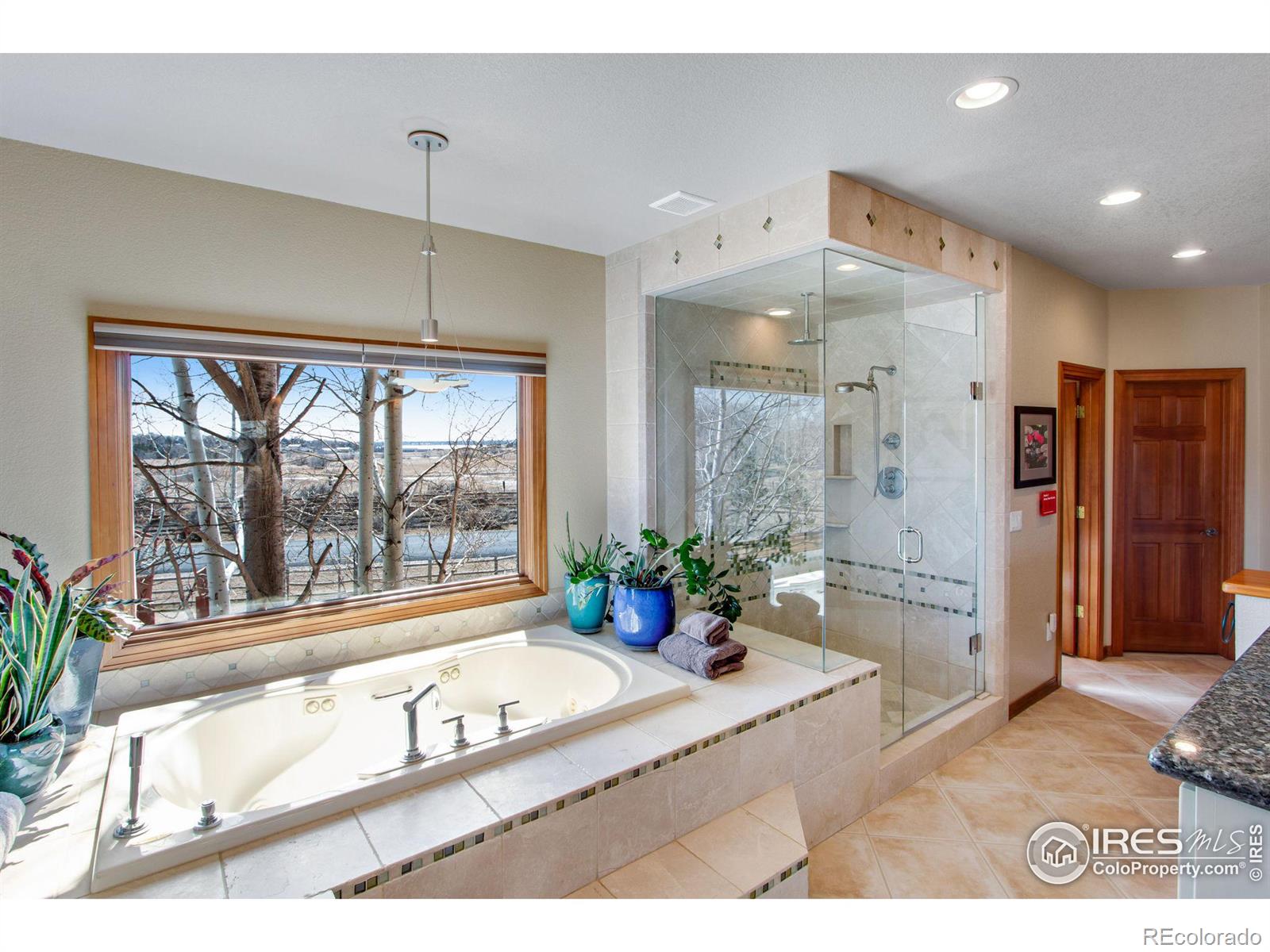 MLS Image #24 for 4420  eagle lake drive,fort collins, Colorado