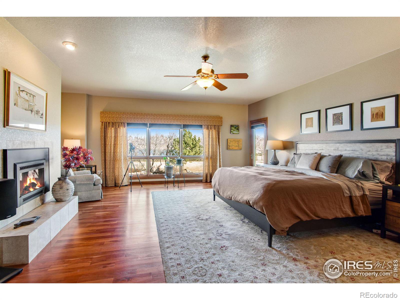 MLS Image #25 for 4420  eagle lake drive,fort collins, Colorado