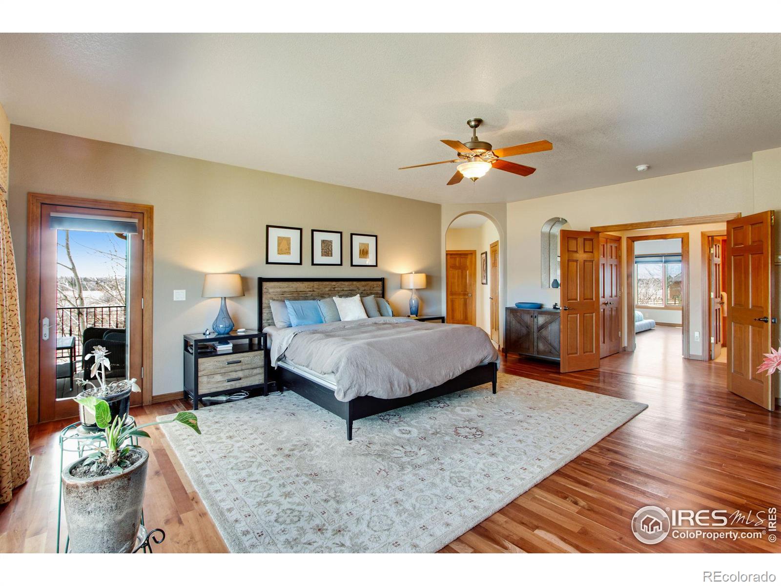 MLS Image #26 for 4420  eagle lake drive,fort collins, Colorado