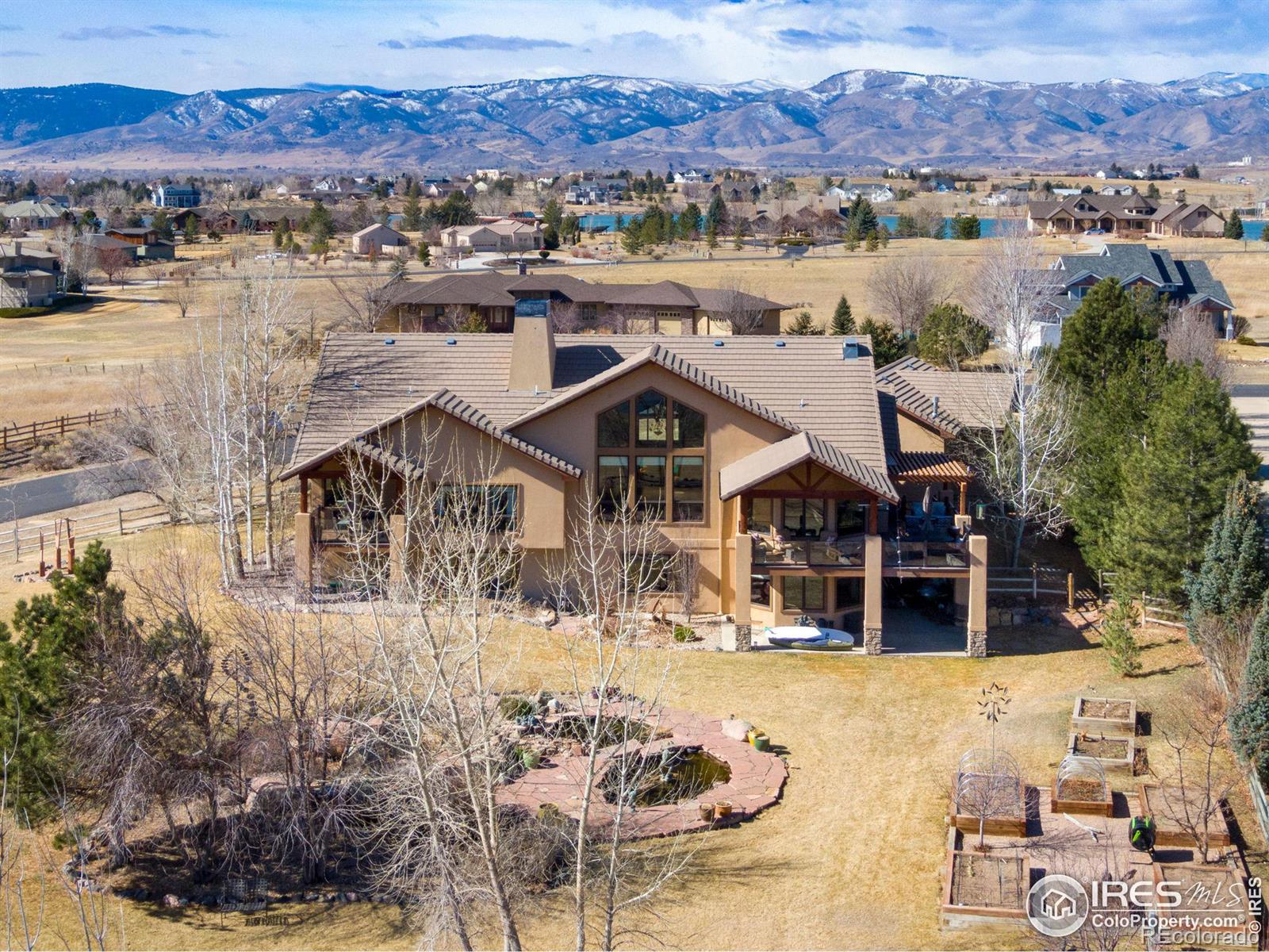 MLS Image #28 for 4420  eagle lake drive,fort collins, Colorado