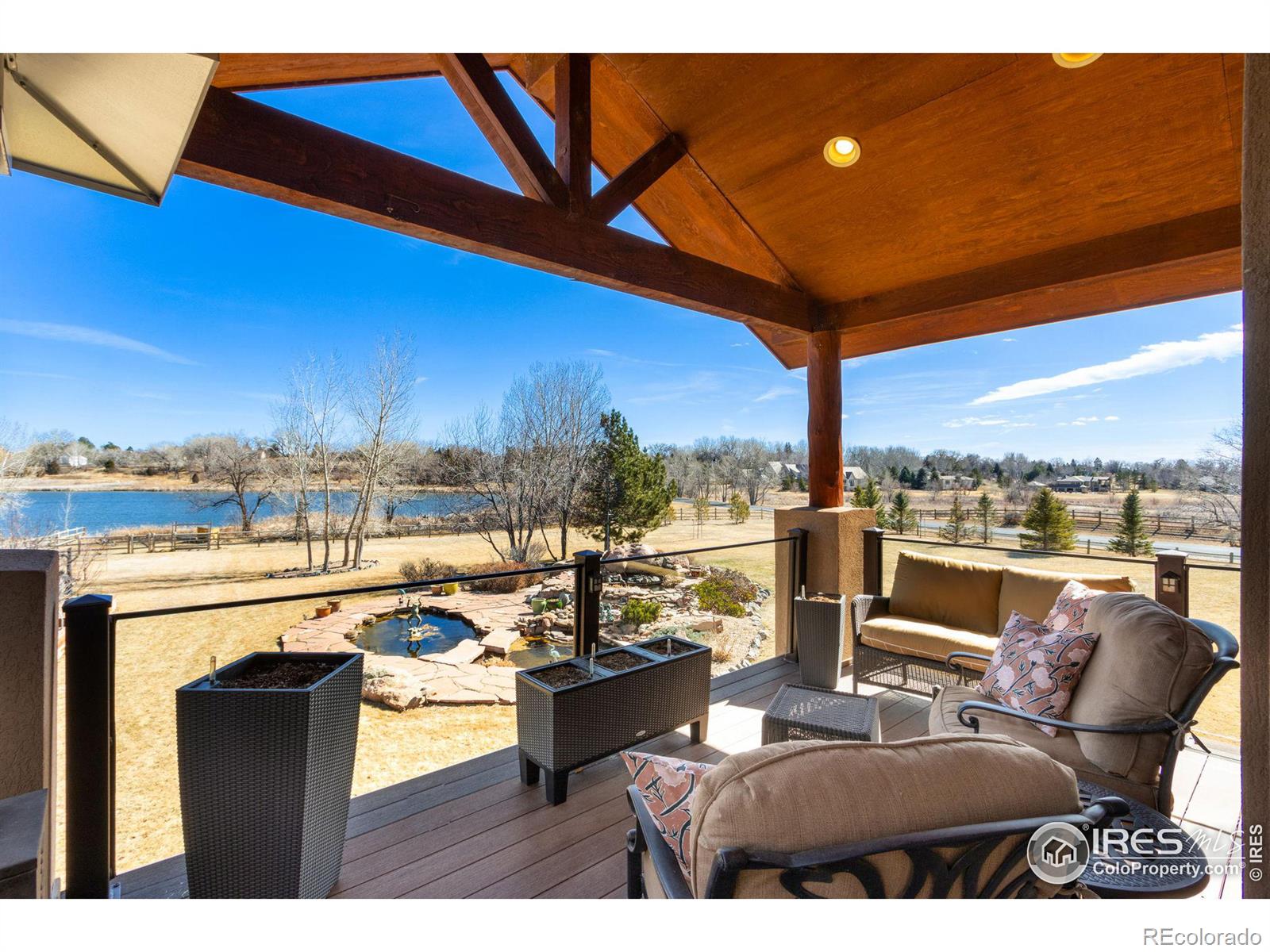 MLS Image #29 for 4420  eagle lake drive,fort collins, Colorado