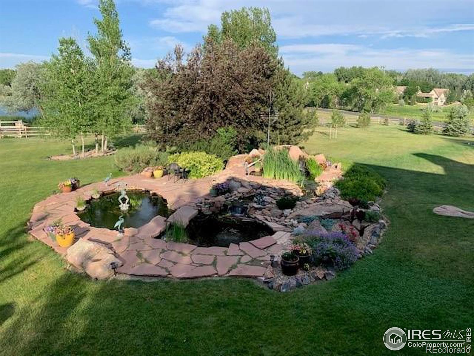 MLS Image #31 for 4420  eagle lake drive,fort collins, Colorado