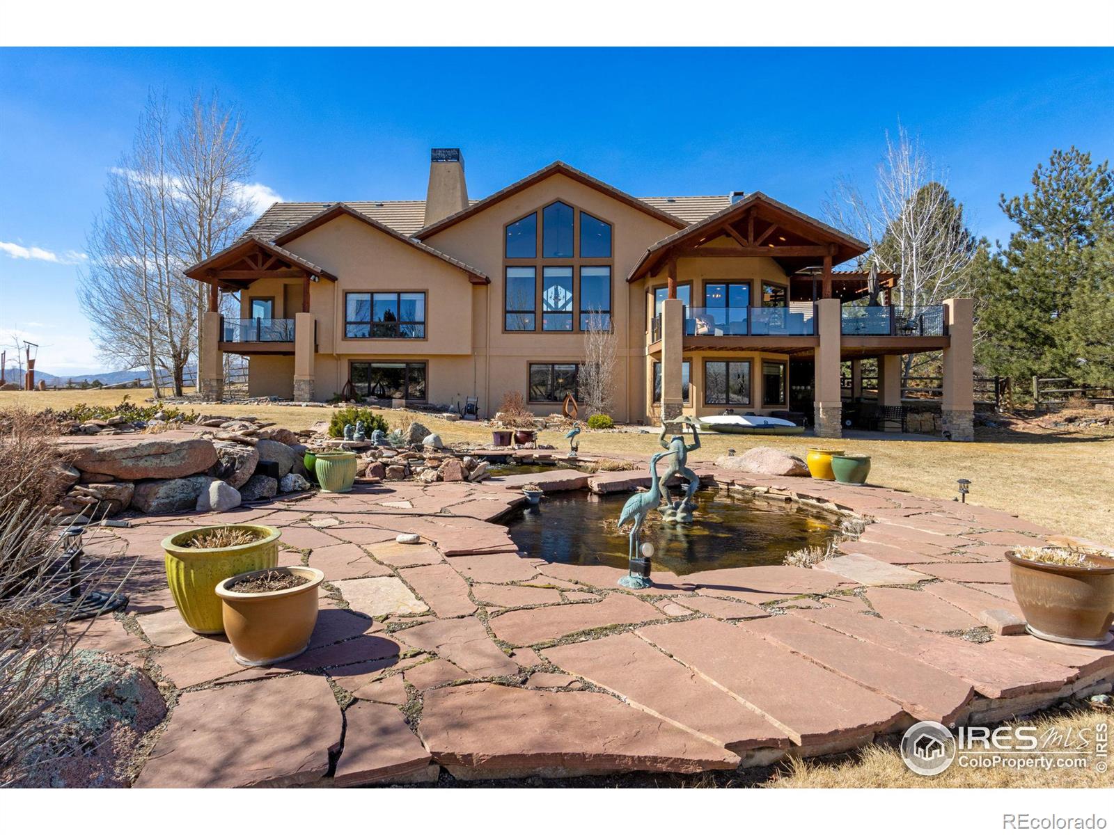 MLS Image #32 for 4420  eagle lake drive,fort collins, Colorado