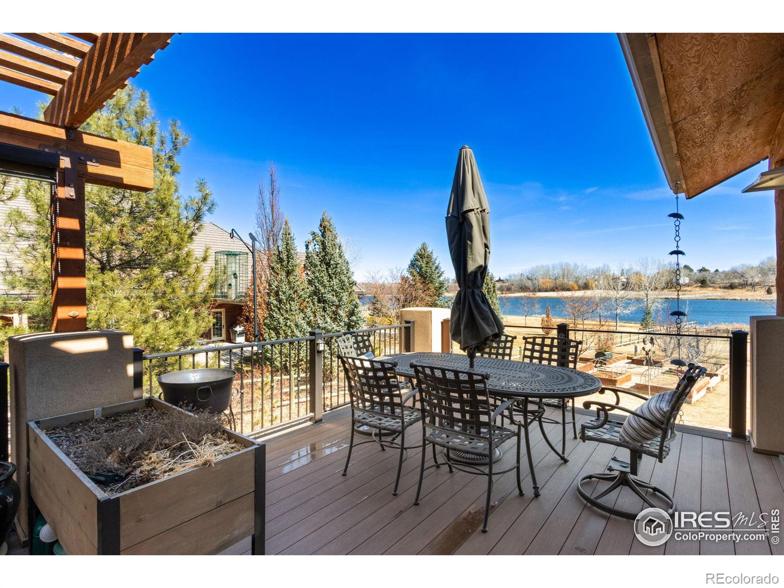 MLS Image #34 for 4420  eagle lake drive,fort collins, Colorado