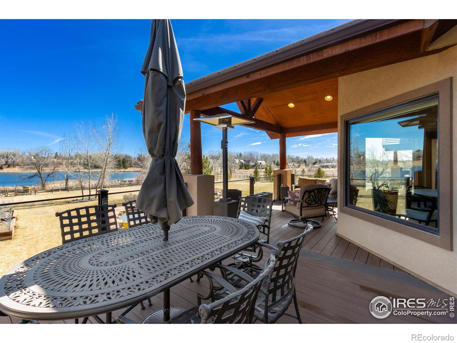 MLS Image #35 for 4420  eagle lake drive,fort collins, Colorado