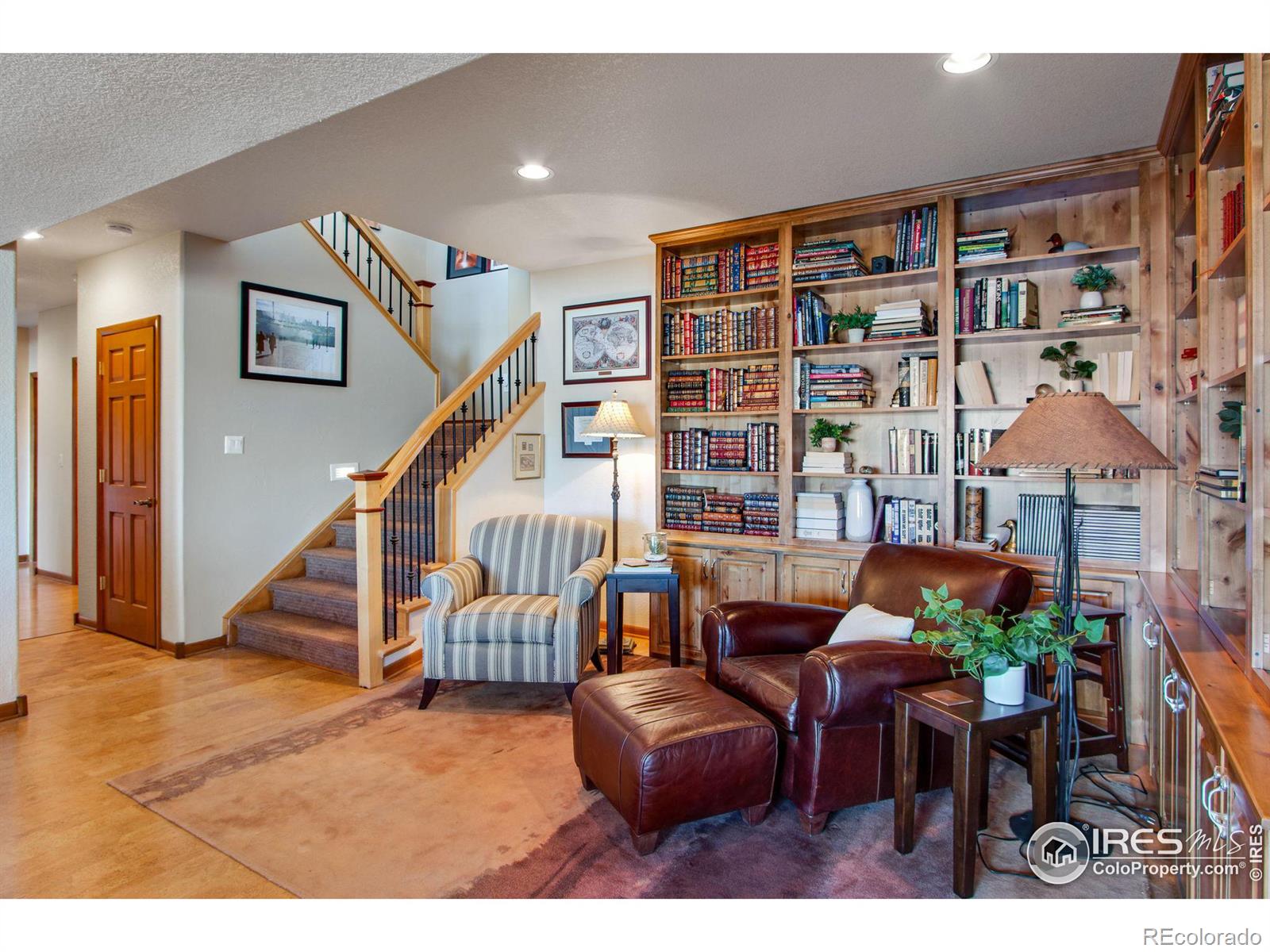 MLS Image #38 for 4420  eagle lake drive,fort collins, Colorado