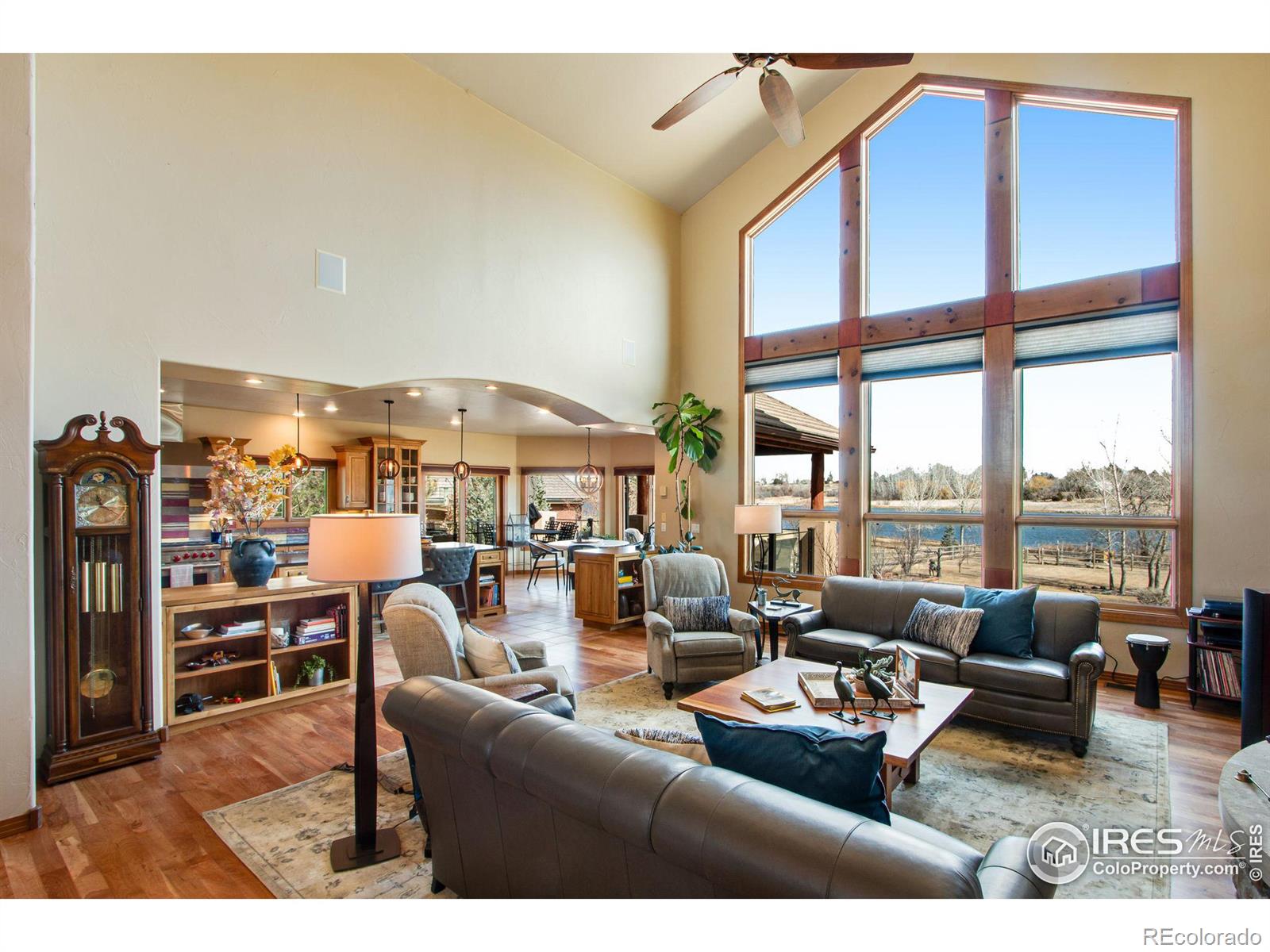 MLS Image #6 for 4420  eagle lake drive,fort collins, Colorado