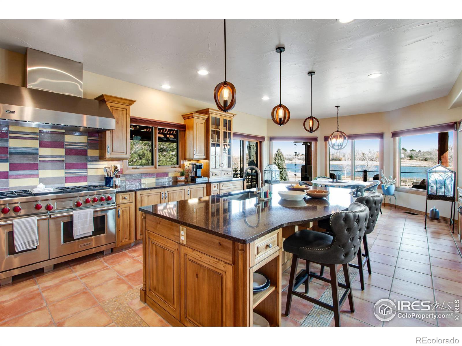 MLS Image #7 for 4420  eagle lake drive,fort collins, Colorado