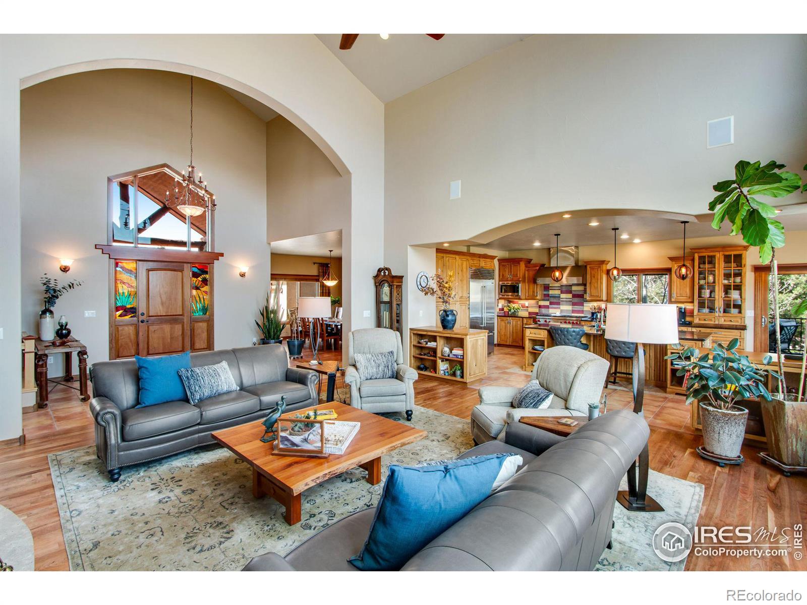 MLS Image #9 for 4420  eagle lake drive,fort collins, Colorado