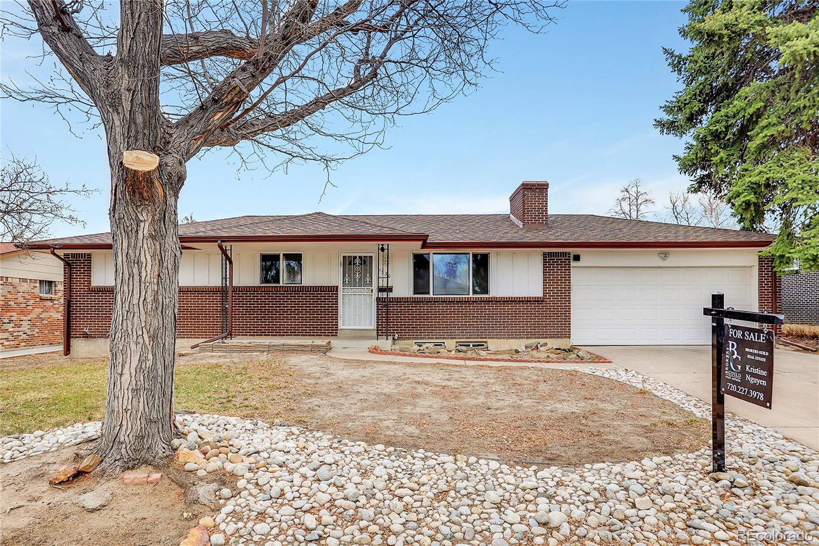 CMA Image for 13095 e carolina drive,Aurora, Colorado