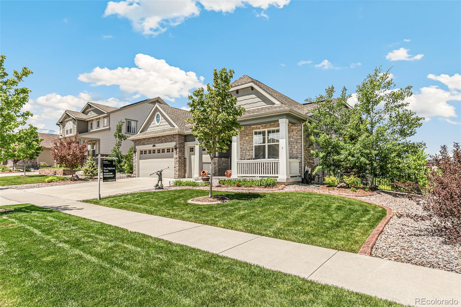 CMA Image for 26635 e nichols place,Aurora, Colorado