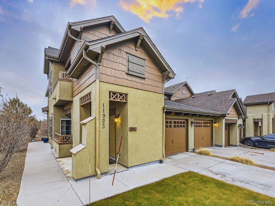 MLS Image #0 for 11923 w long circle 201,littleton, Colorado