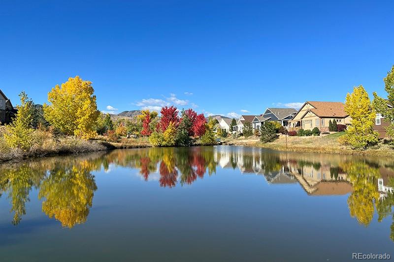 MLS Image #31 for 11923 w long circle 201,littleton, Colorado