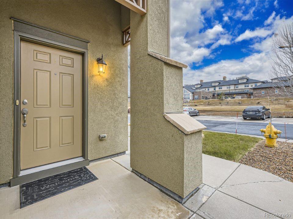 MLS Image #33 for 11923 w long circle 201,littleton, Colorado