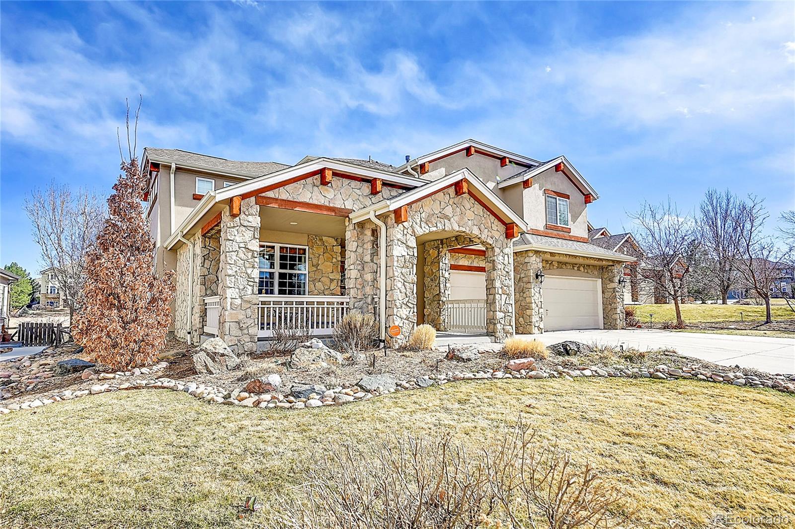 Report Image for 10632  Wolff Way,Westminster, Colorado