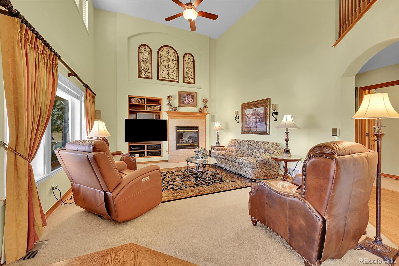 MLS Image #11 for 10632  wolff way,westminster, Colorado