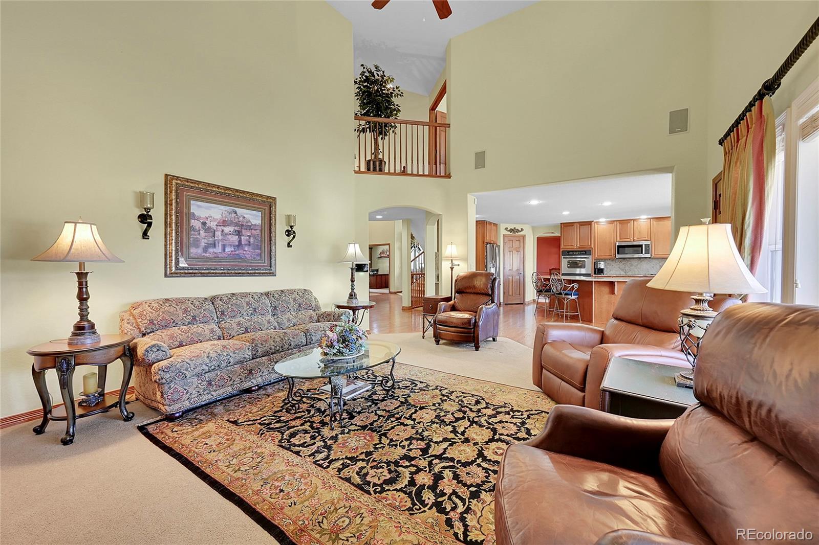 MLS Image #14 for 10632  wolff way,westminster, Colorado