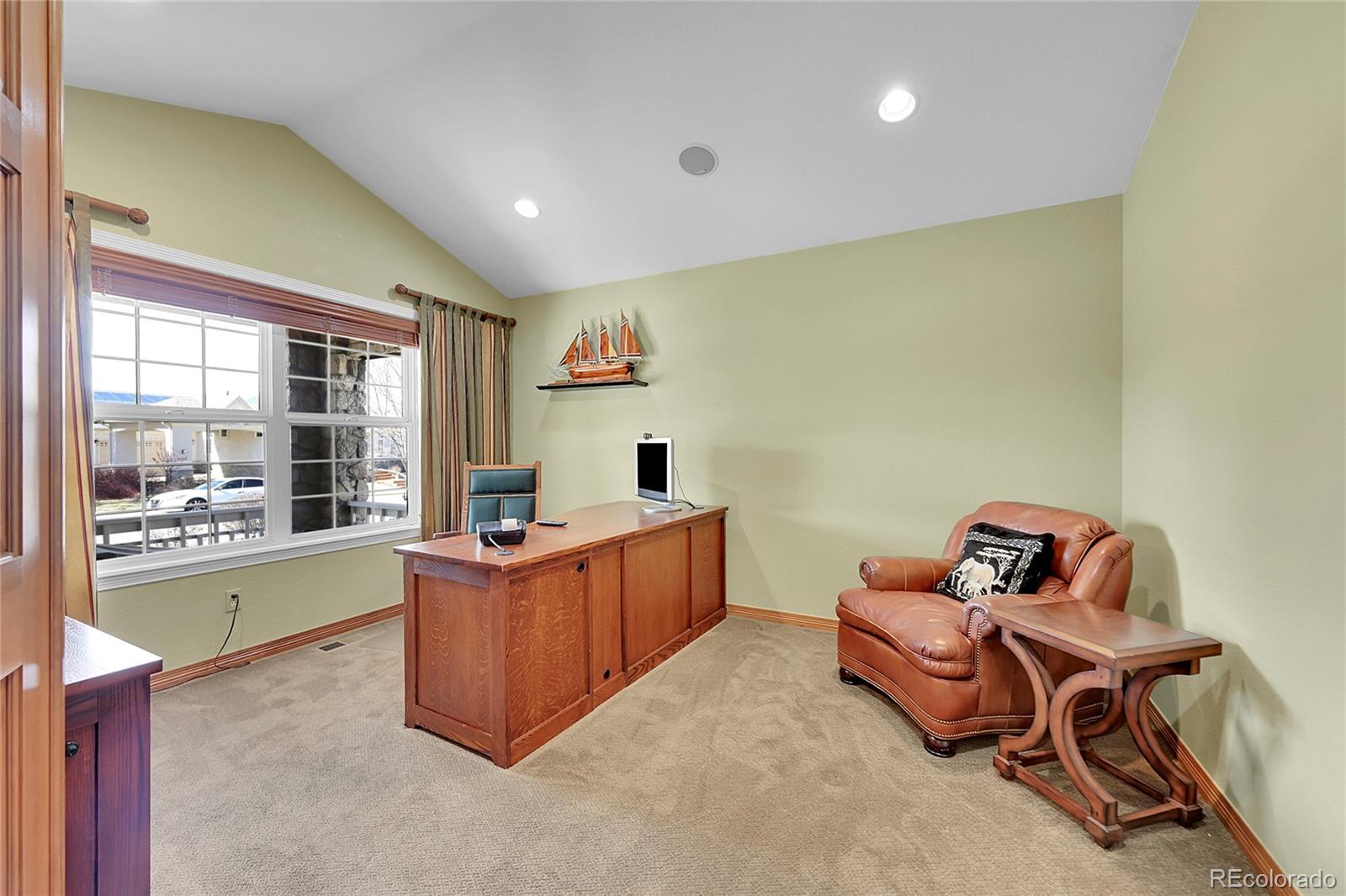 MLS Image #15 for 10632  wolff way,westminster, Colorado