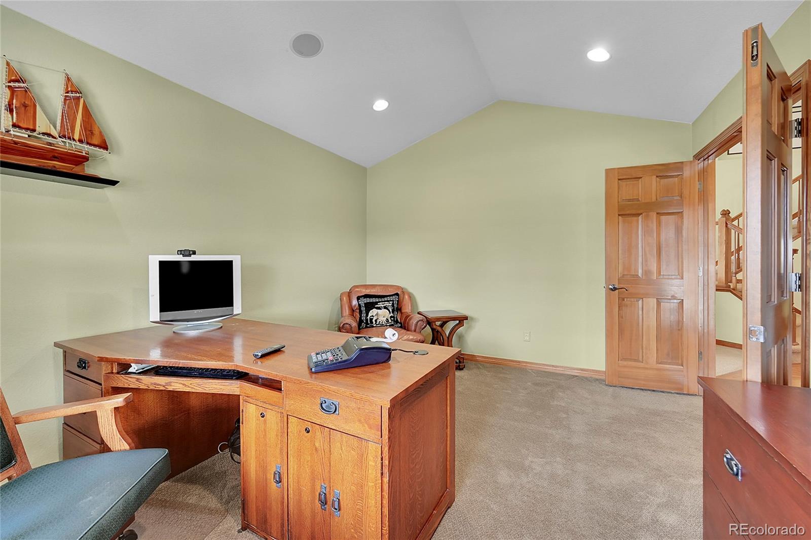 MLS Image #16 for 10632  wolff way,westminster, Colorado