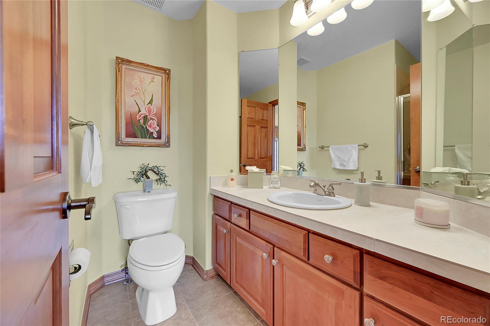 MLS Image #21 for 10632  wolff way,westminster, Colorado