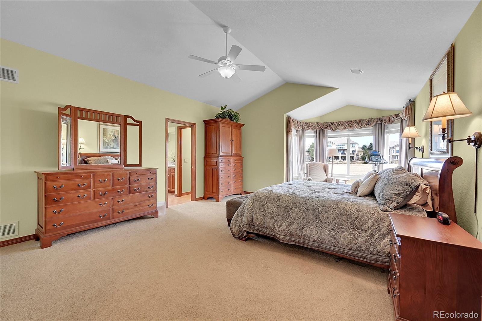 MLS Image #24 for 10632  wolff way,westminster, Colorado