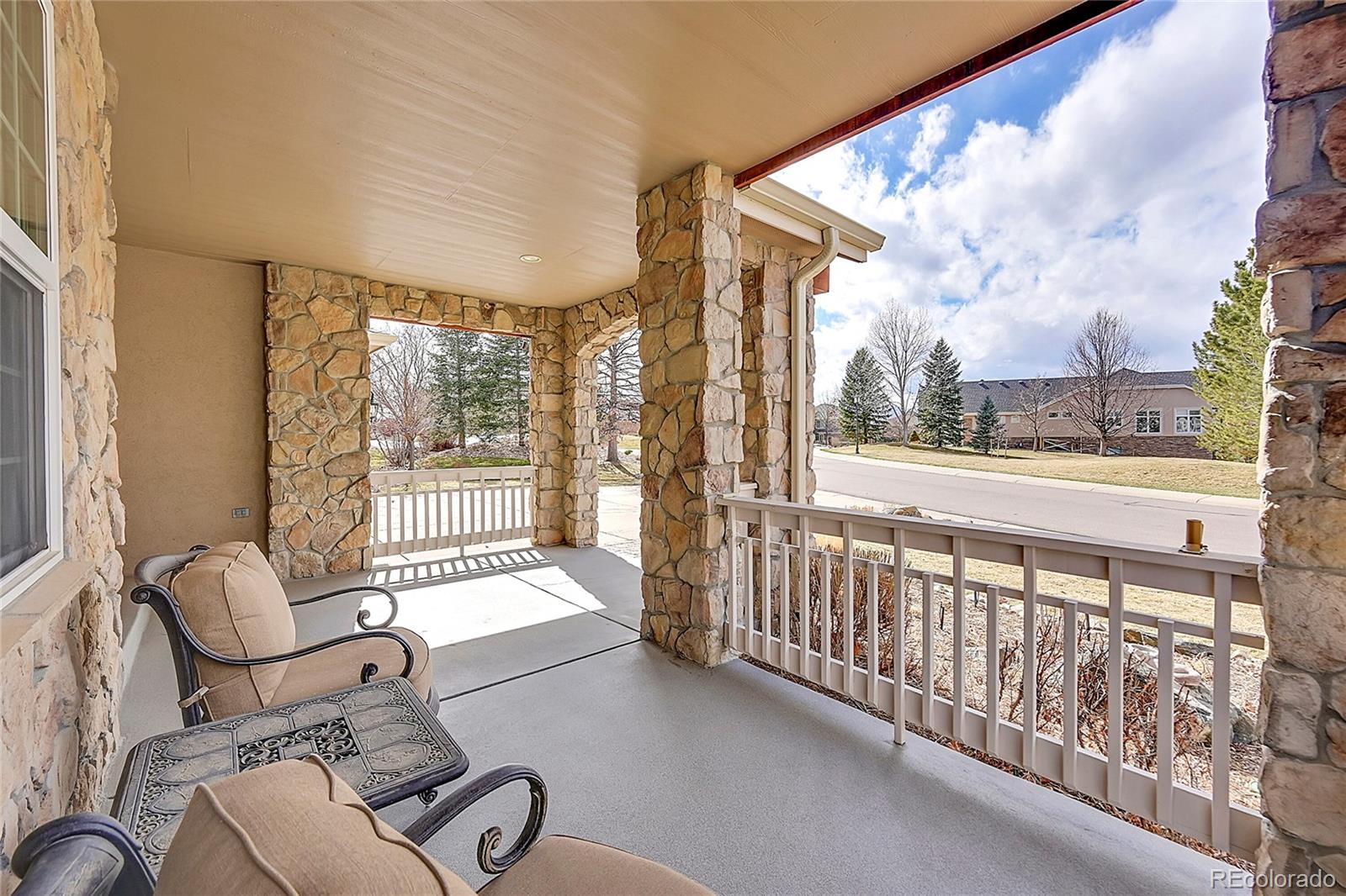MLS Image #3 for 10632  wolff way,westminster, Colorado