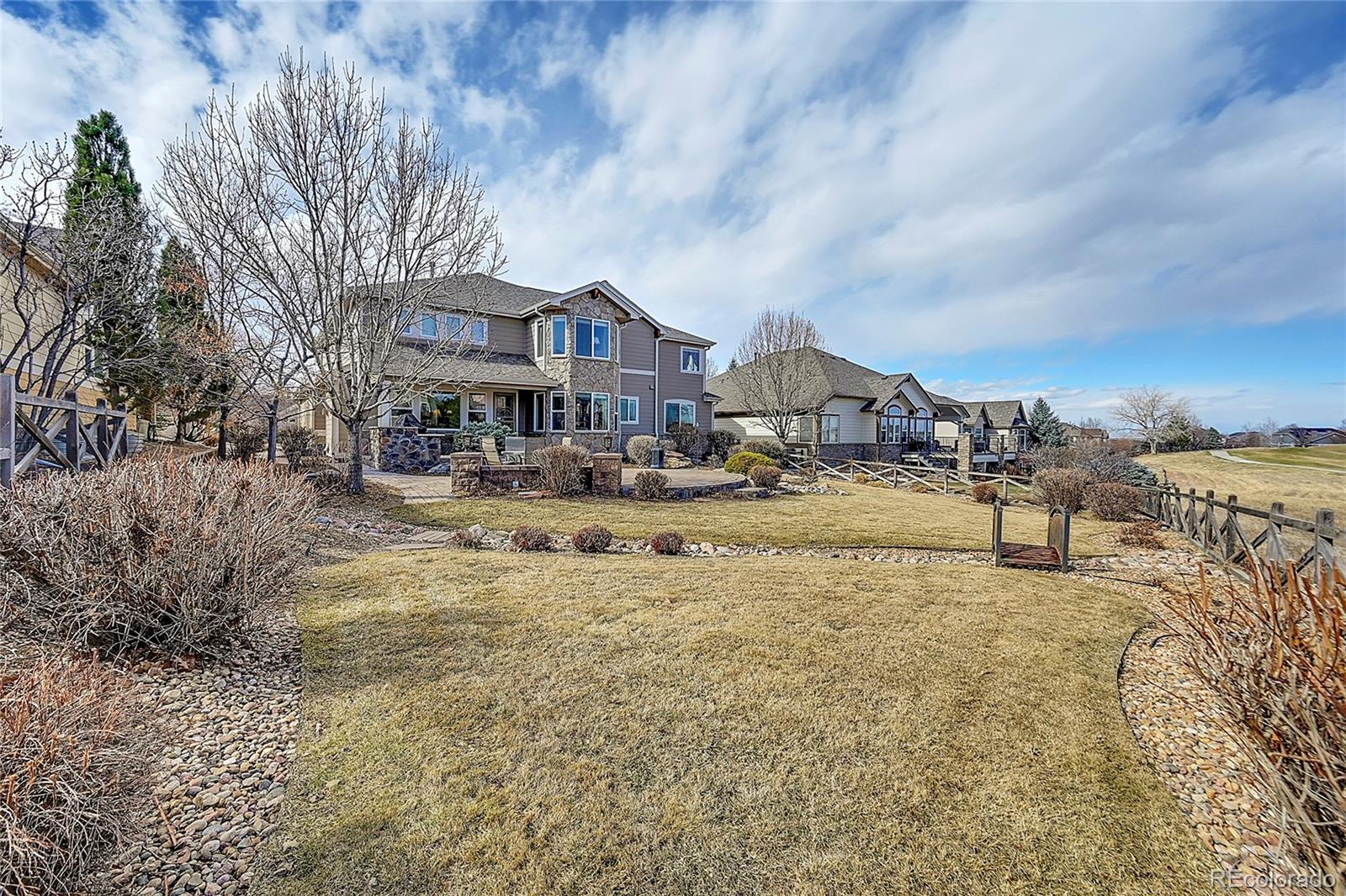 MLS Image #33 for 10632  wolff way,westminster, Colorado