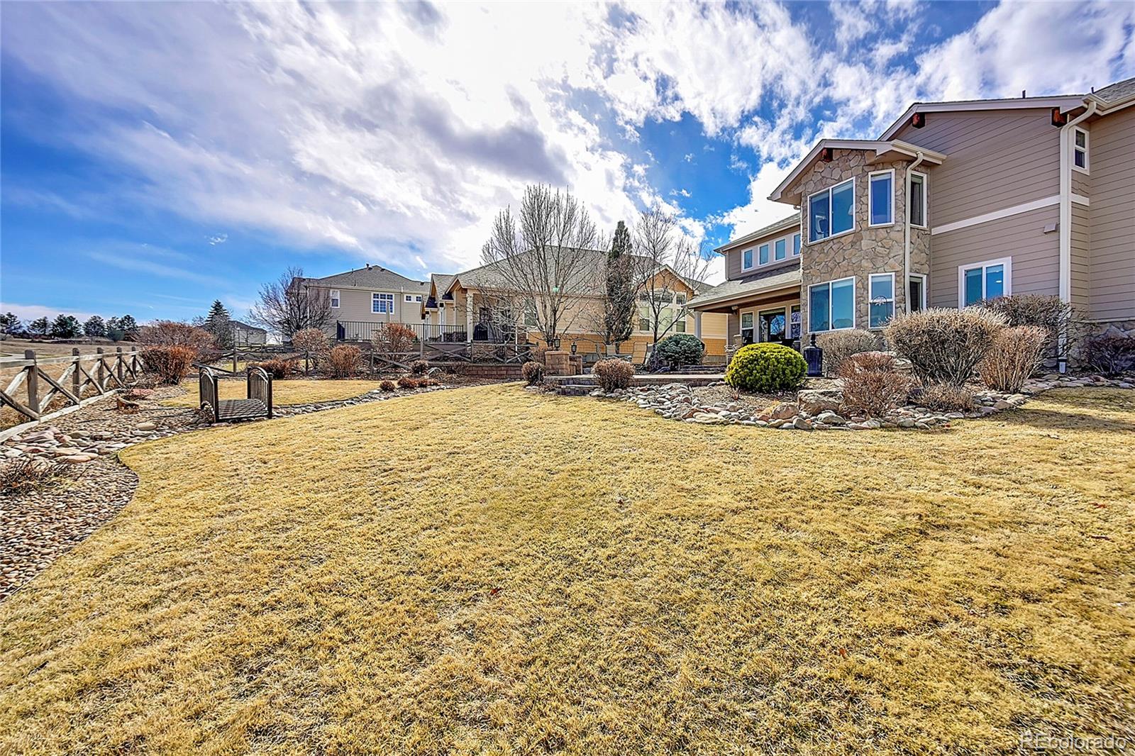 MLS Image #34 for 10632  wolff way,westminster, Colorado