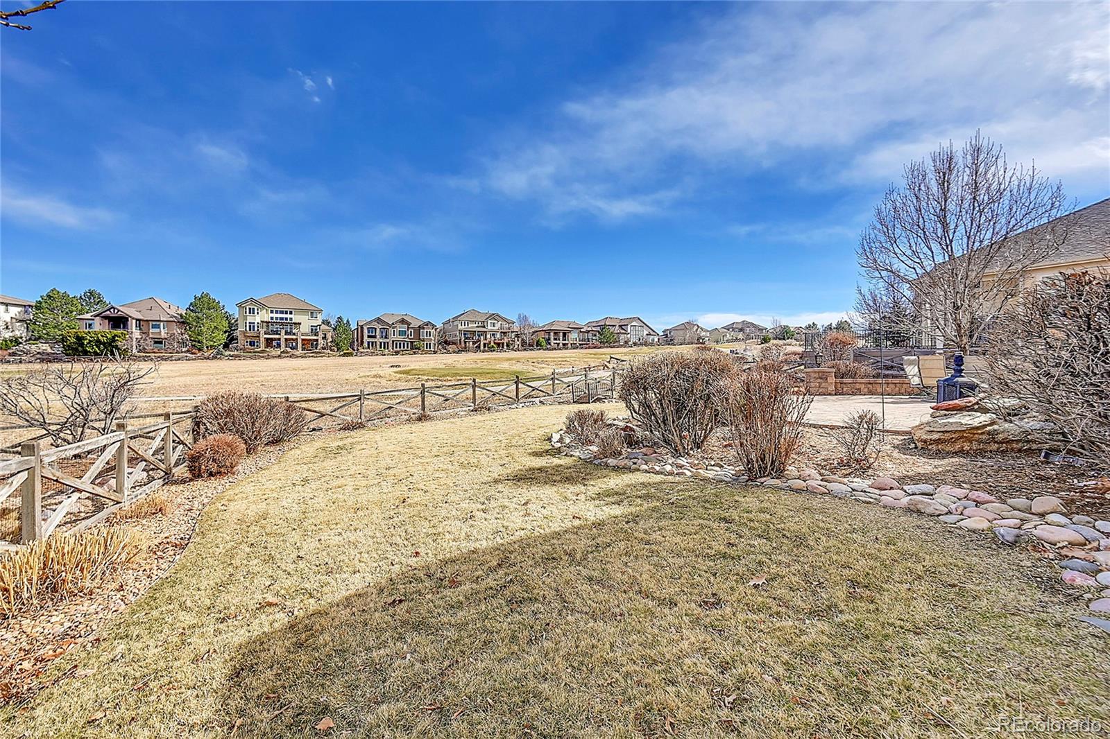 MLS Image #35 for 10632  wolff way,westminster, Colorado