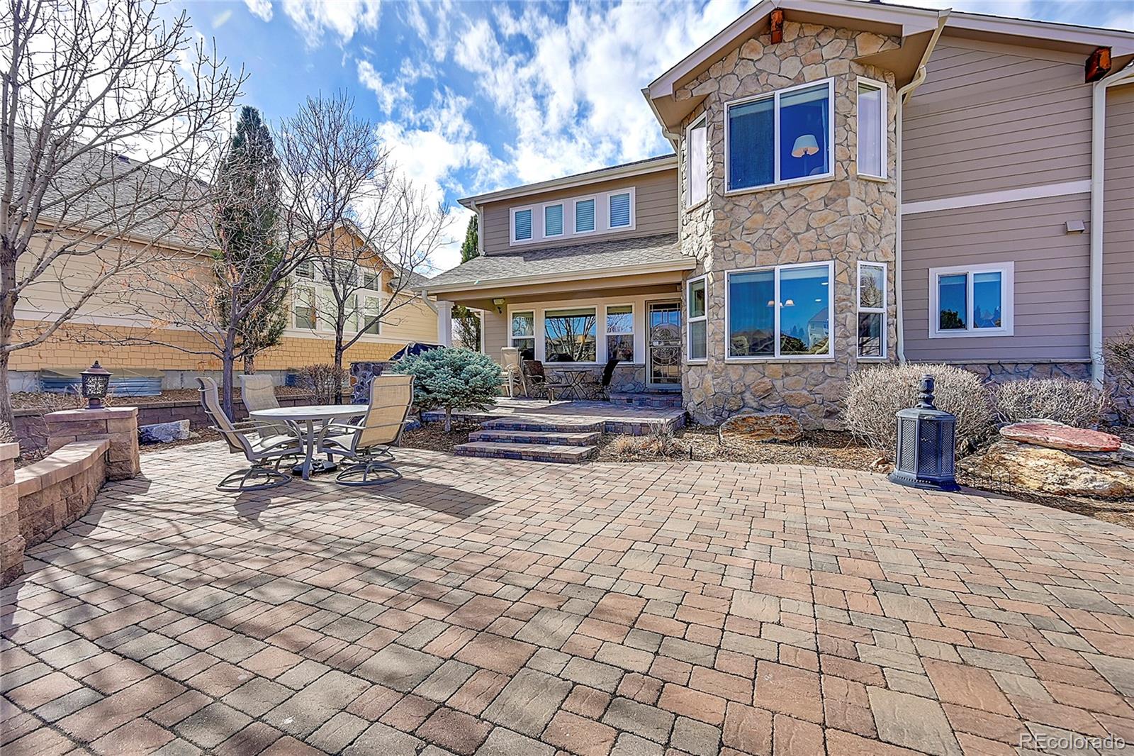 MLS Image #36 for 10632  wolff way,westminster, Colorado