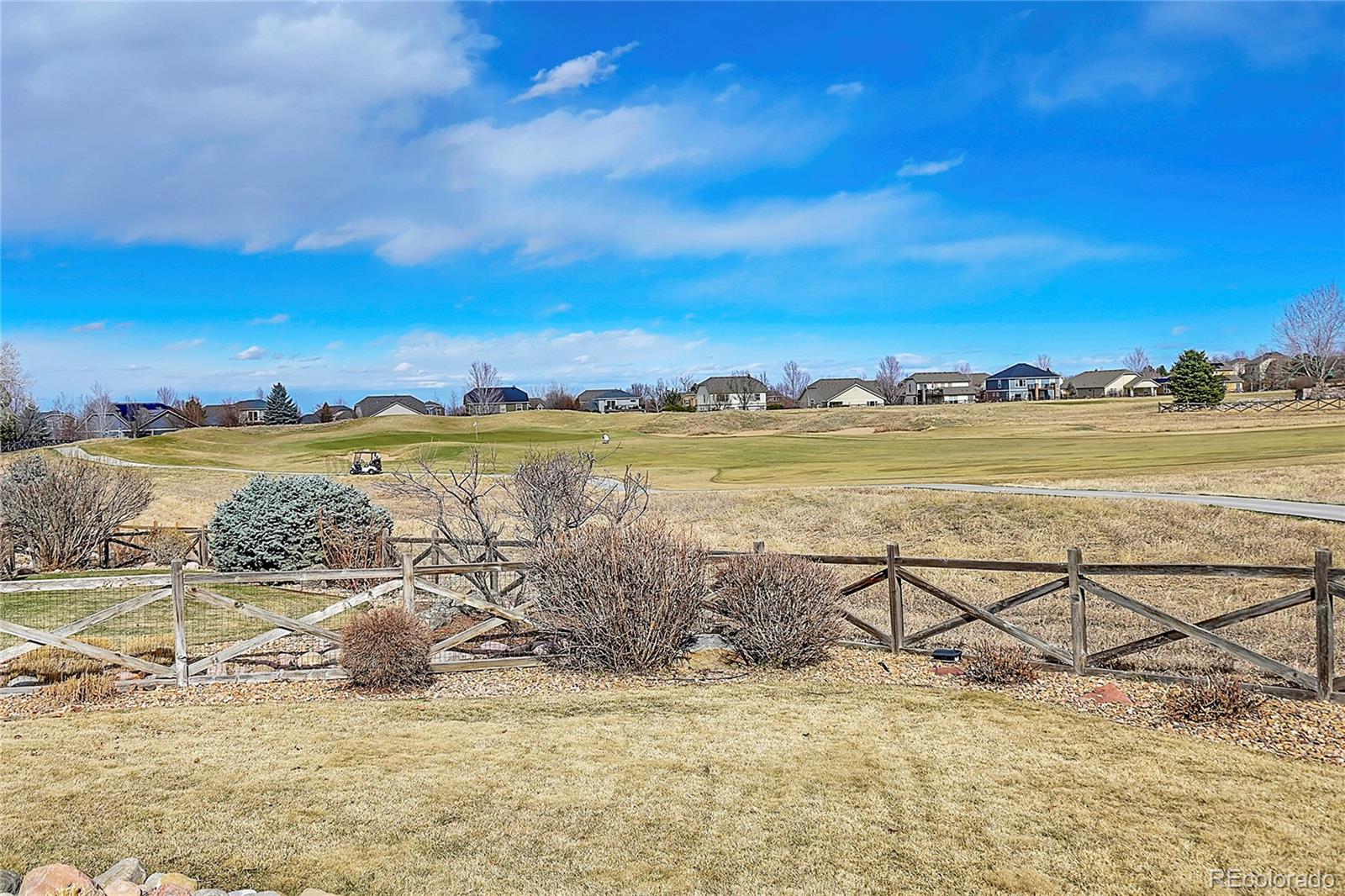 MLS Image #37 for 10632  wolff way,westminster, Colorado