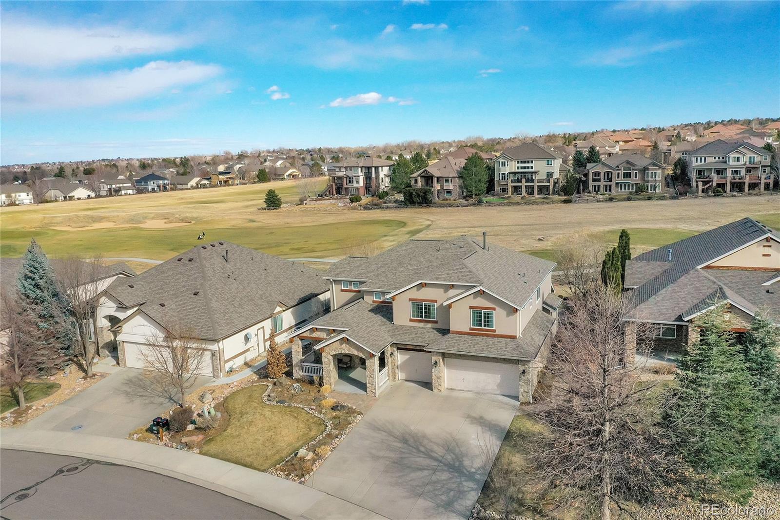 MLS Image #39 for 10632  wolff way,westminster, Colorado