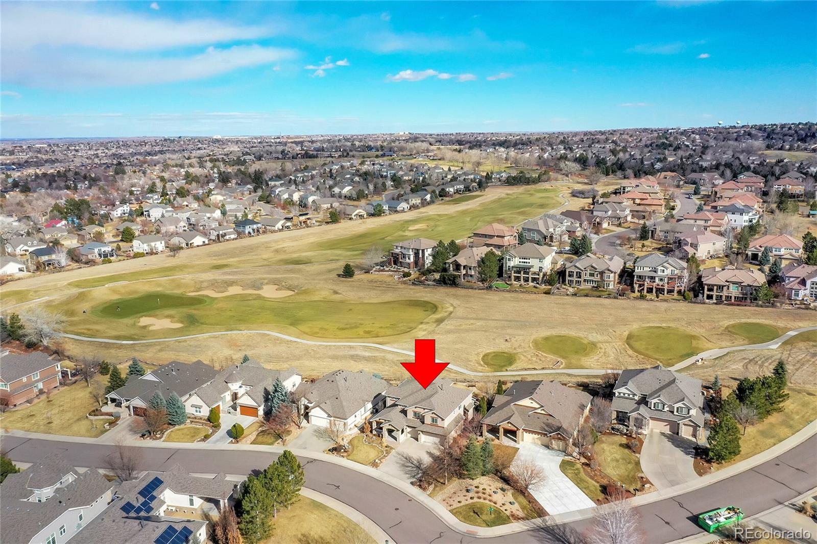 MLS Image #40 for 10632  wolff way,westminster, Colorado