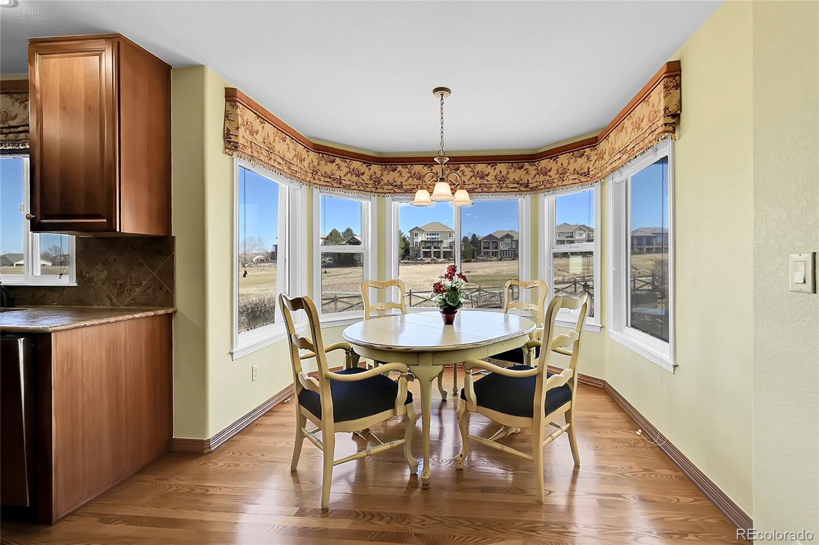 MLS Image #9 for 10632  wolff way,westminster, Colorado