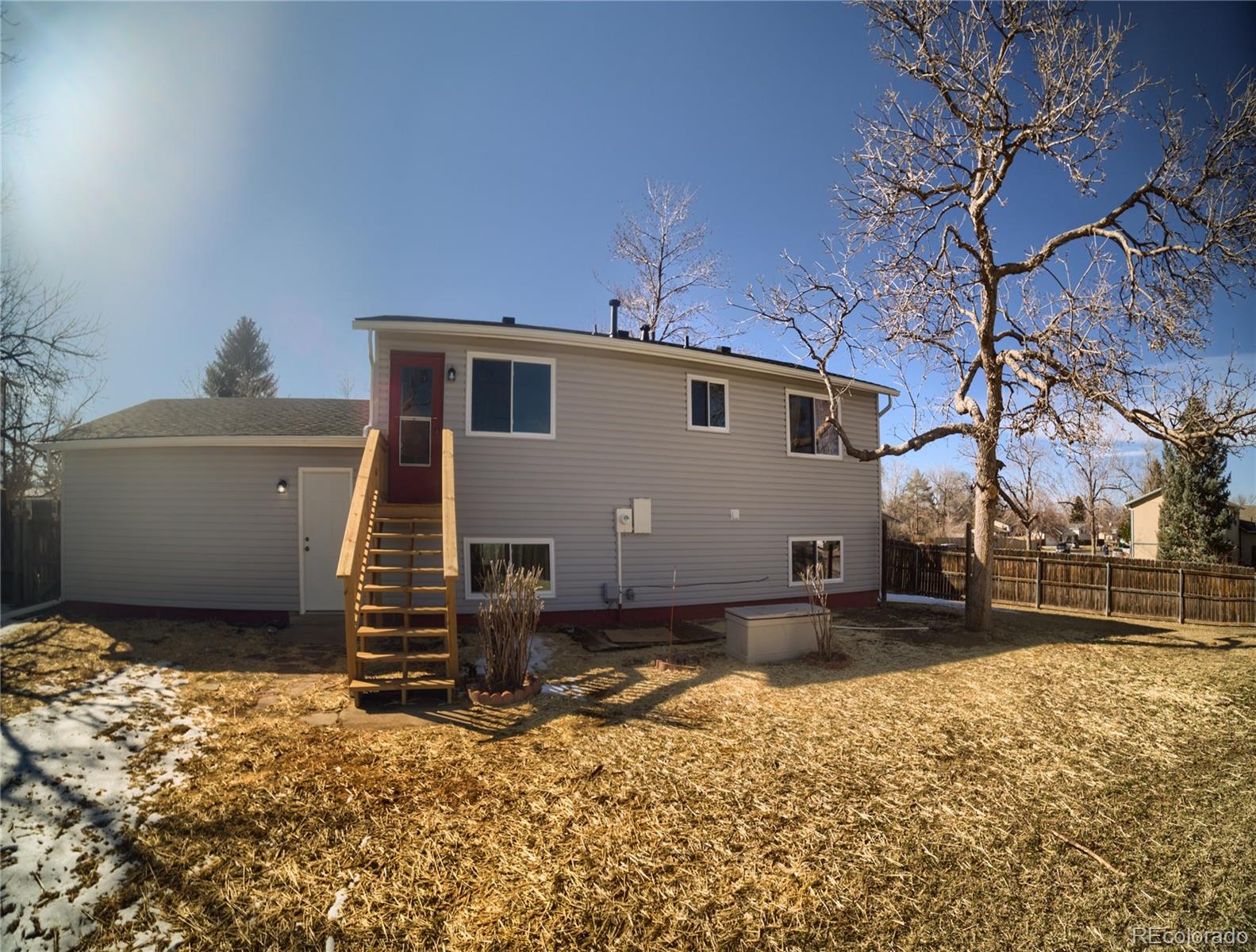 MLS Image #25 for 6632 s dover way,littleton, Colorado