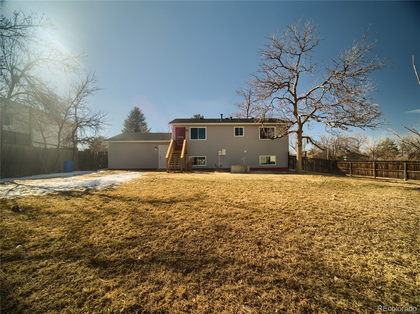MLS Image #26 for 6632 s dover way,littleton, Colorado