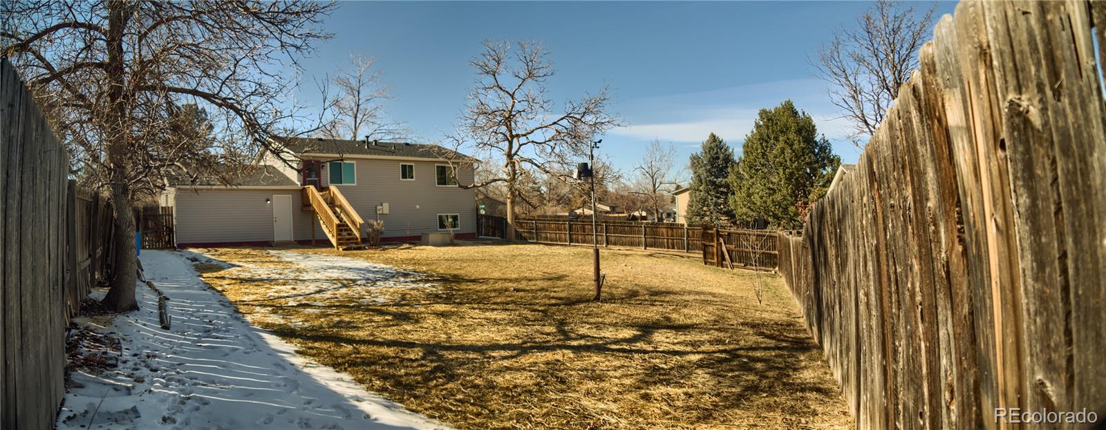 MLS Image #28 for 6632 s dover way,littleton, Colorado