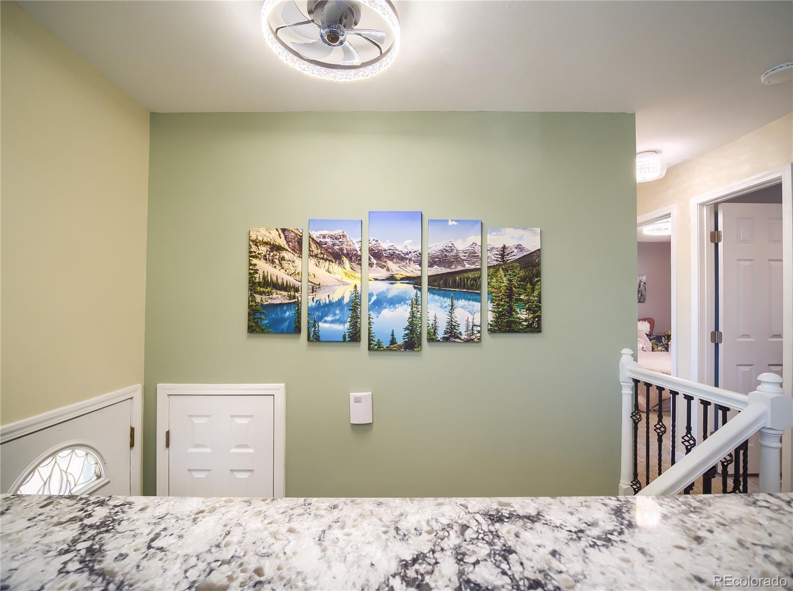 MLS Image #4 for 6632 s dover way,littleton, Colorado